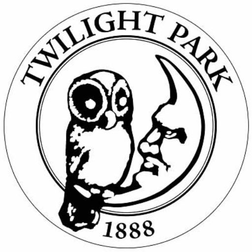 Twilight Park
